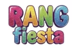 Rang Fiesta